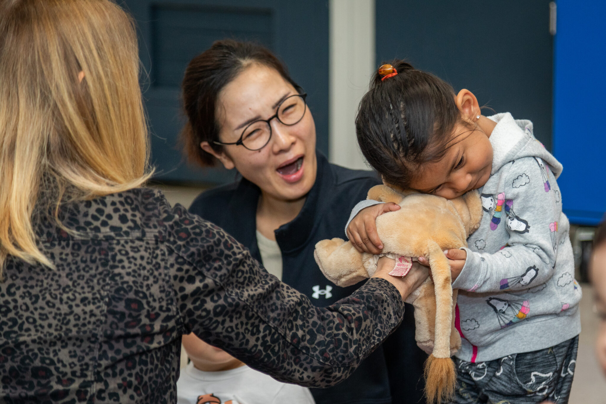 4G7A0188 ABC Adult School