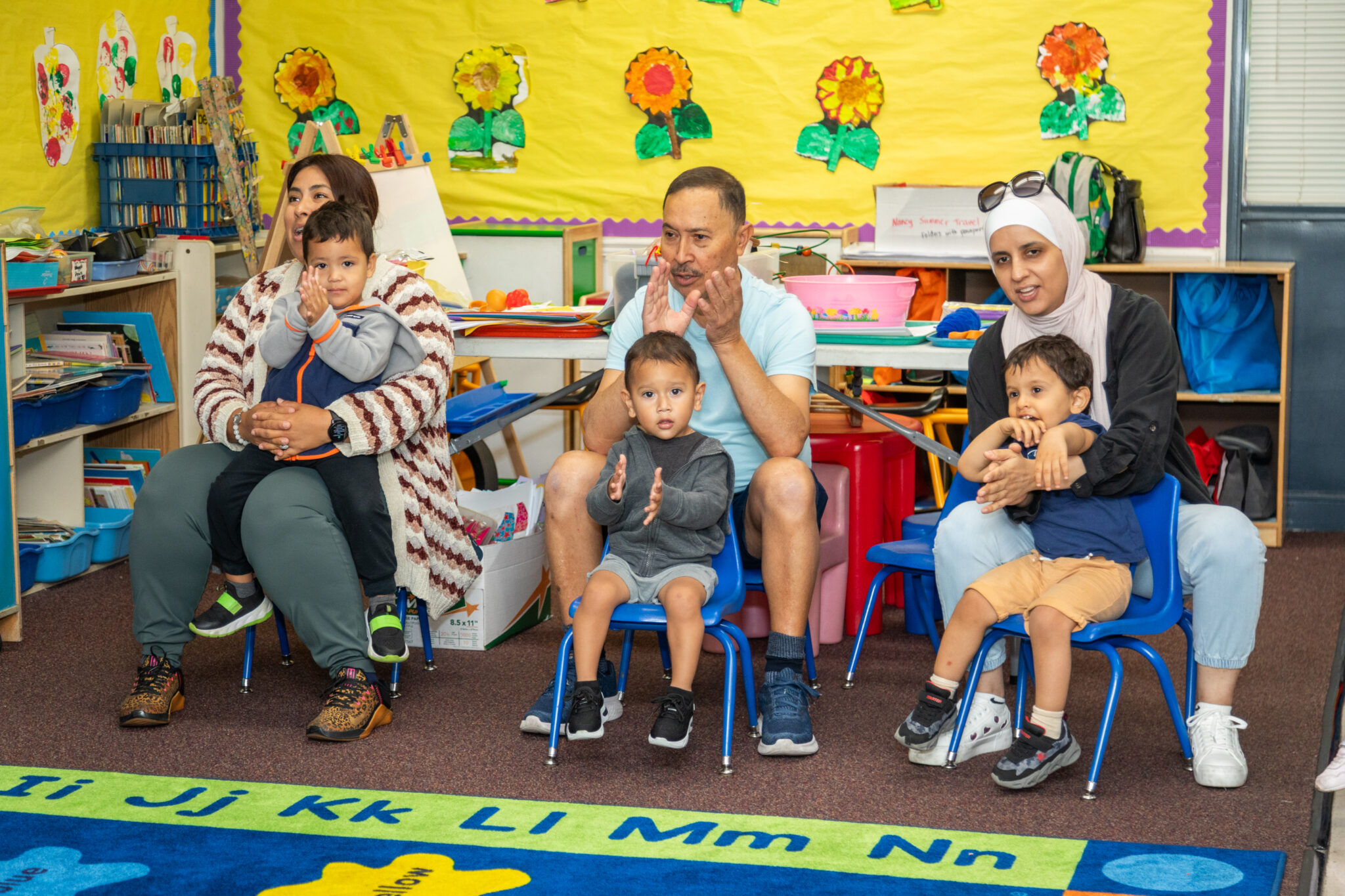 4G7A0258 ABC Adult School