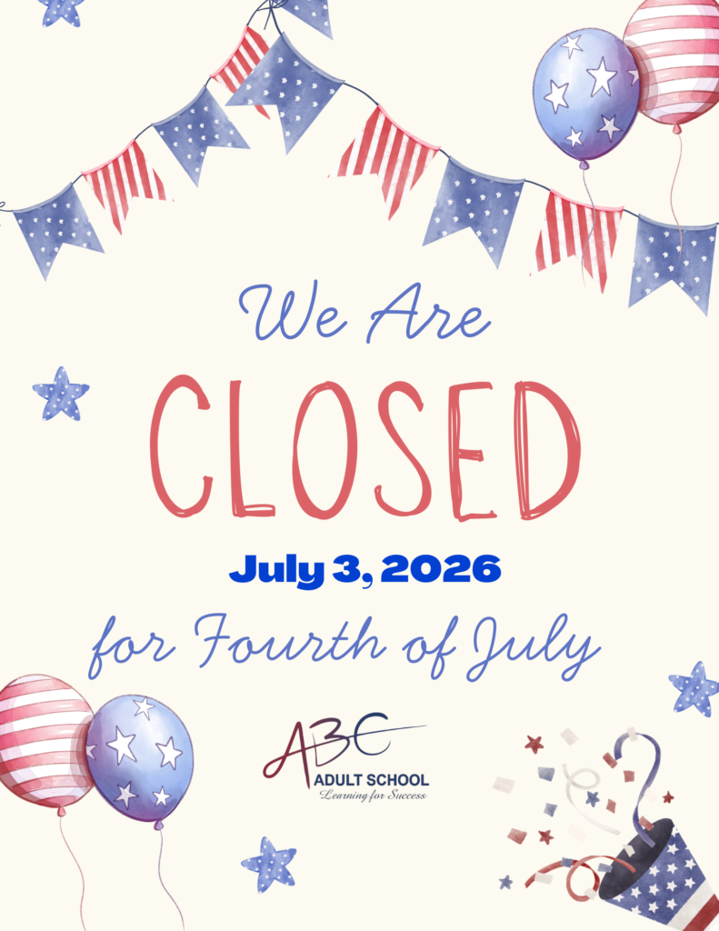 4th of July (1) (1)