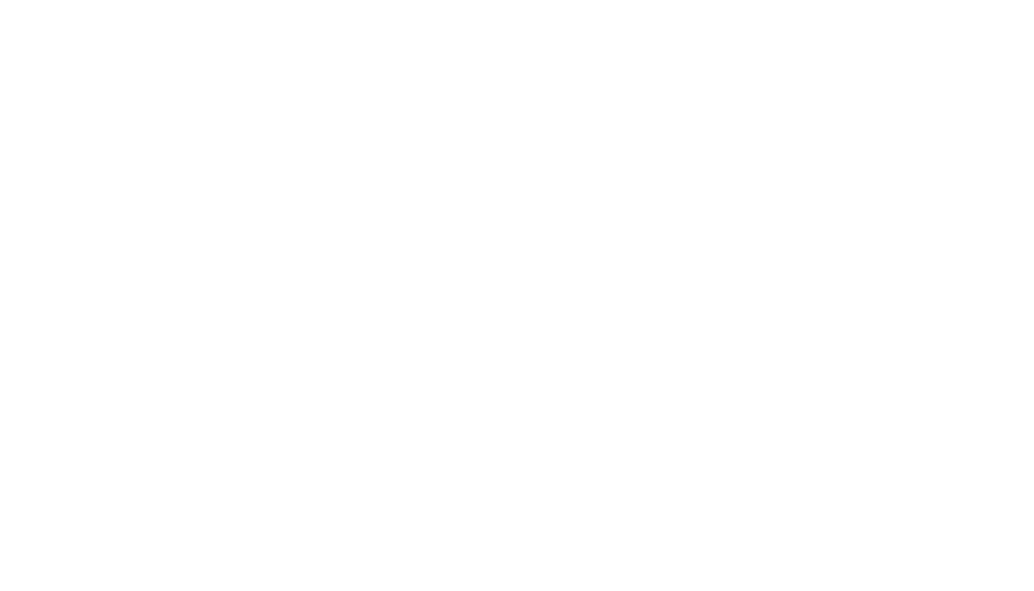ABC Adult School
