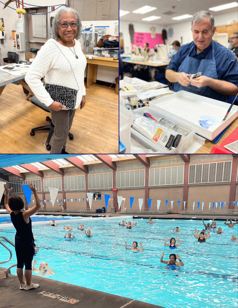 Community Ed Website-min