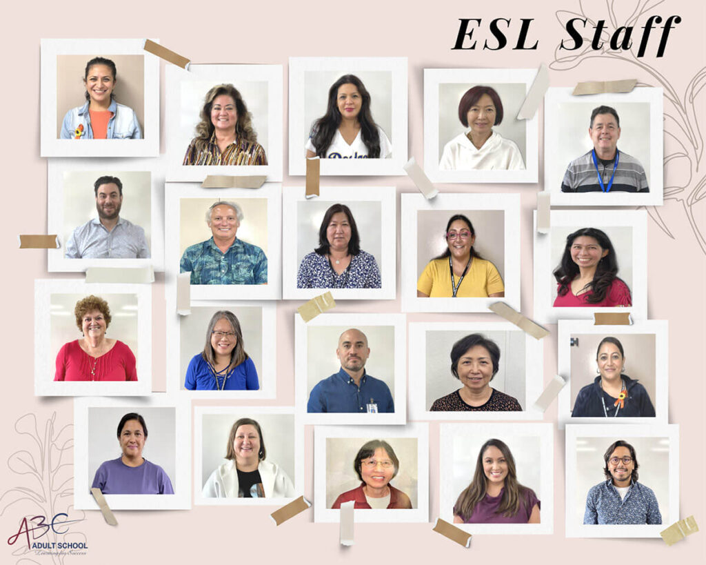 ESL-Staff-1