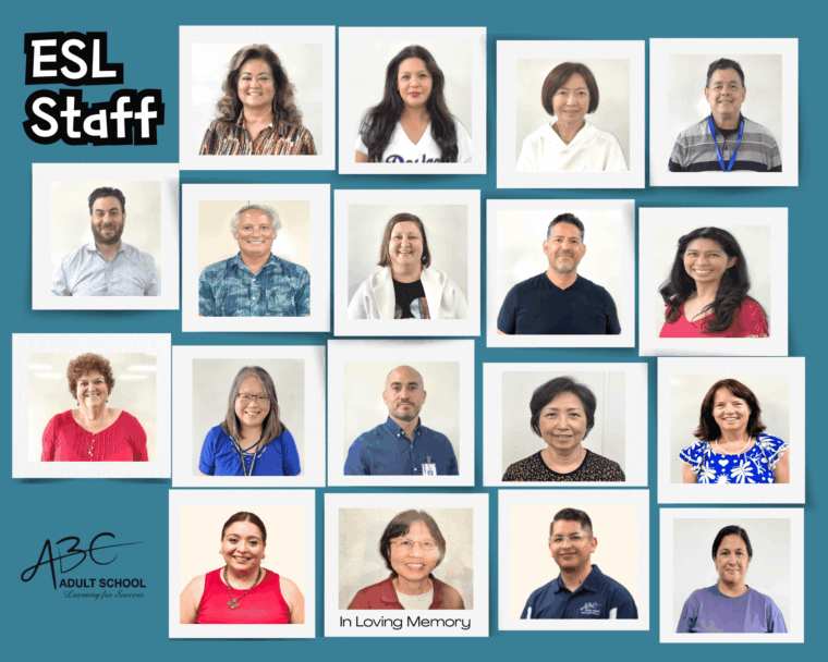 ESL Staff (5)-min ESL Staff (5)-min