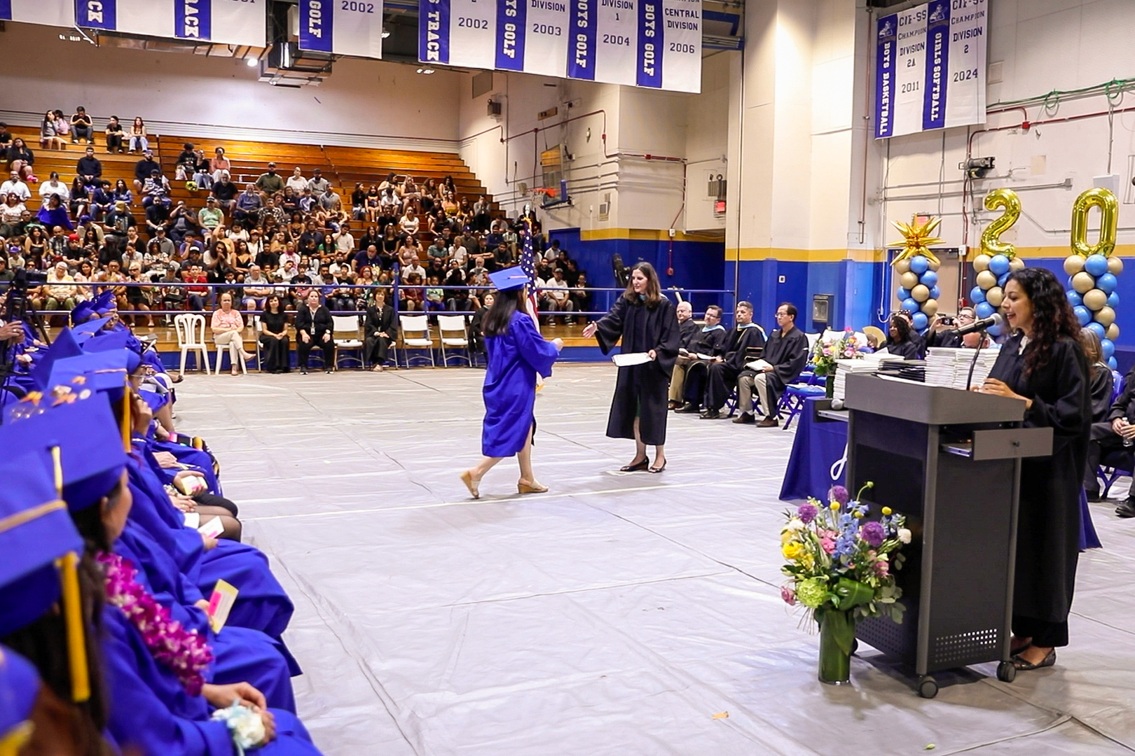 HS Diploma / HS Equivalency (GED/HiSET) - ABC Adult School