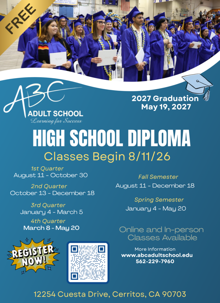 HSD flyer 062226