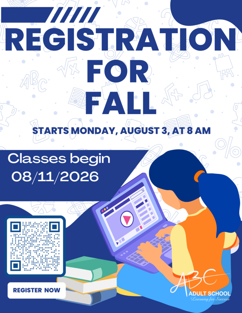 Registration (1) (1)