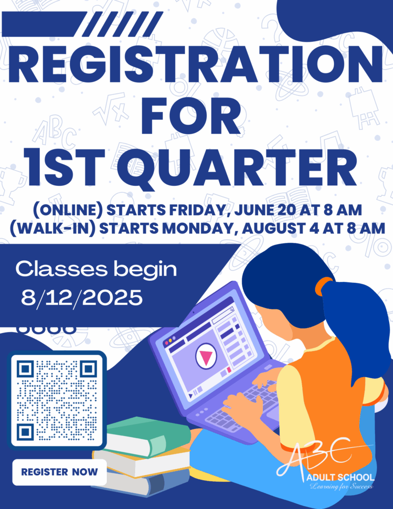 Registration (2) (4) (1)