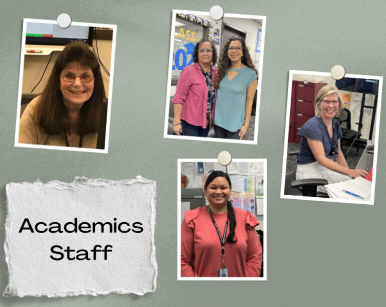 HS Diploma / HS Equivalency (GED/HiSET) - ABC Adult School