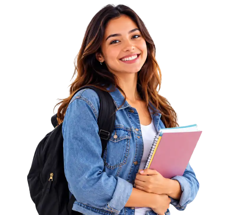 Student