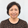 ABC Adult School ESL Staff