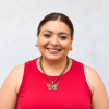 ABC Adult School ESL Staff