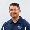 ABC Adult School ESL Staff