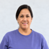 ABC Adult School ESL Staff