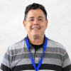ABC Adult School ESL Staff
